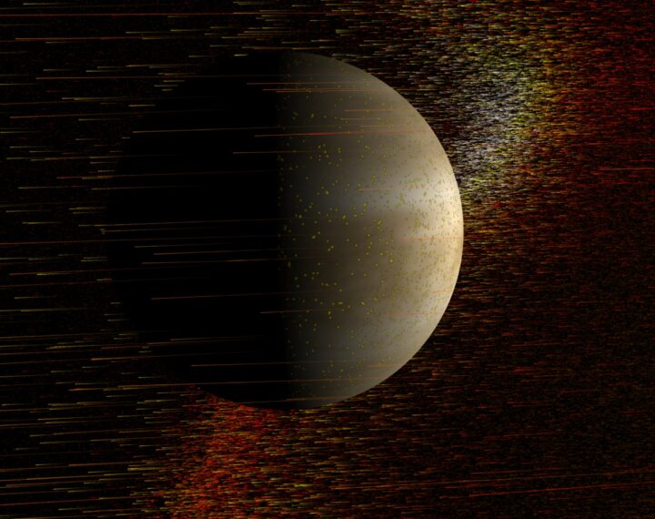 Dynamic_Earth_Venus-Nasa