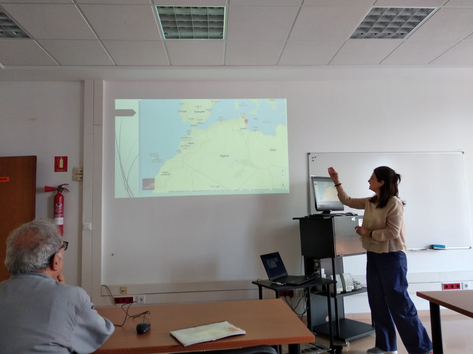 20190509-presentacion-tunez-proyectos